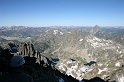 A2048img_0882