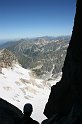 A2048img_0889